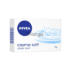 nivea soft creme soap online in hyderabad