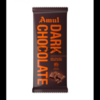 amul dark chocolate online in hyderabad