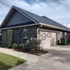 4 Bedroom Home for Sale 2810 sq.ft, 137 Lake Merial Trl, Zip Code 32409