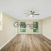 3 Bedroom Home for Sale 1175 sq.ft, 154 Richmond Rd, Zip Code 36526