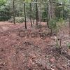 Land for Sale 3 acre, 5237 S Sauty Rd, Zip Code 35755