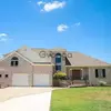 5 Bedroom Home for Sale 3700 sq.ft, 907 Coral Ct, Zip Code 28560