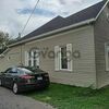 3 Bedroom Home for Sale 2200 sq.ft, 615 S McKinley St, Zip Code 62946