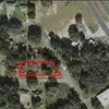 Land for Sale 0.39 acre, 12346 SE 72nd Ave, Zip Code 34420