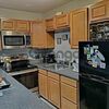 2 Bedroom House for Sale 345 sq.ft, Nassau Ct, Zip Code 60020