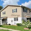 2 Bedroom Townhouse for Sale 838 sq.ft, 425 S Durkin Dr, Zip Code 62704
