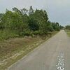 Land for Sale 0.5 acre, 1101 Cleveland Ave, Zip Code 33972