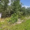 Land for Sale, SE 134th Ct, Zip Code 34431