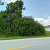 Land for Sale 0.26 acre, 1101 Alvin Ave, Zip Code 33971