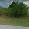 Land for Sale 0.27 acre, 5136 NW Rugby Dr, Zip Code 34983