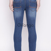 Stylish mens jeans, Denim jeans, quality jeans for mens.