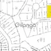 Land for Sale, 503 Chatsworth Ct, Zip Code 62711