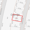 Land for Sale 0.23 acre, Legion Ave SW, Zip Code 32908