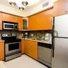 1 Bedroom Apartment for Sale 870 sq.ft, 1985 S Ocean Dr, Zip Code 33009