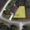 Land for Sale 0.26 acre, Locust Rd, Zip Code 34472