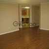 3 Bedroom Home for Sale 1607 sq.ft, 207 Sandy Wood Ct, Zip Code 35758