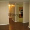 3 Bedroom Home for Sale 1607 sq.ft, 207 Sandy Wood Ct, Zip Code 35758