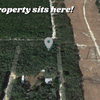 Land for Sale 0.52 acre, 241 Miami Ave, Zip Code 32177