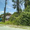 Land for Sale 0.23 acre, 5324 Bygone St, Zip Code 33971
