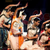 Dancers and Choreographers | Event Needz