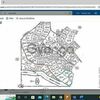 Land for Sale 0.367 acre, Stonehill Dr, Zip Code 92352 2