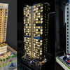 Top Architectural Model Making Company in World - Maadhu Creatives