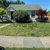 2 Bedroom Home for Sale 750 sq.ft, 1213 Schriber Ave, Zip Code 60435