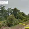 Land for Sale 1.17 acre, 282 47th Ave NE, Zip Code 34120