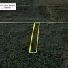 Land for Sale 1.17 acre, 282 47th Ave NE, Zip Code 34120