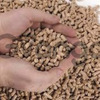 Wood Pellets DIN PLUS / ENplus-A1 Wood Pellets FOR SALE 1