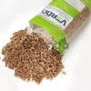 Wood Pellets DIN PLUS / ENplus-A1 Wood Pellets FOR SALE 2