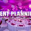 Event Management company in ahmedabad