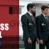 BBA/PGDM College in Bangalore | Ranked 5th Emerging BSchool in India- GIBS Bangalore