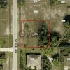 Land for Sale, 1721 SW 19th Pl, Zip Code 33991