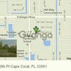 Land for Sale, 1721 SW 19th Pl, Zip Code 33991