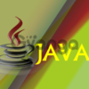 Java training in hyderabad |java online training in hyderabad