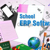 Buy School ERP Software