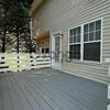 3 Bedroom Home for Sale 1850 sq.ft, 3391 Lynley Mill Ln, Zip Code 30019