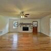 3 Bedroom Home for Sale 1506 sq.ft, 503 Tomahawk Trl, Zip Code 30188