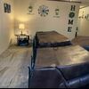 3 Bedroom Home for Sale 1130 sq.ft, 138 Fulton Sloan Rd, Zip Code 31543