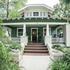 3 Bedroom Home for Sale 2320 sq.ft, 5305 N Branch Ave, Zip Code 33603