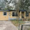3 Bedroom Home for Sale 840 sq.ft, 2079 Wright Ave, Zip Code 32207