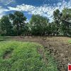 Land for Sale 0.5 acre, 7785 Kirby Rd, Zip Code 62554