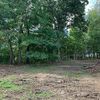 Land for Sale 0.5 acre, 7785 Kirby Rd, Zip Code 62554