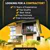 Top-Notch Construction Company(free estimate)