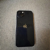 iPhone 13 1