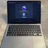 Apple 2020 13 Inch MacBook Pro 3.2 GHz Apple M1