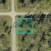 Land for Sale, 4500 E 6th St, Zip Code 33972