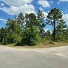 Land for Sale, 4500 E 6th St, Zip Code 33972