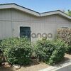2 Bedroom Home for Sale 1940 sq.ft, 73450 Country Club Dr, Zip Code 92260 2